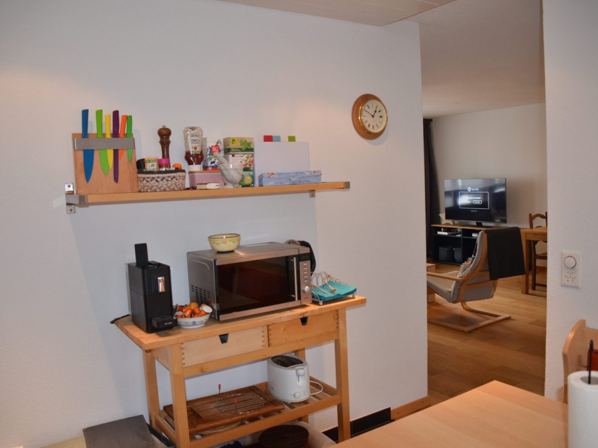 Imperial-20250531-10