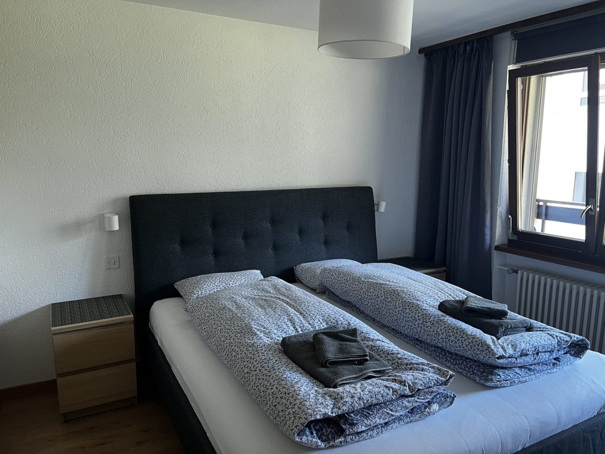 Imperial-20250531-13