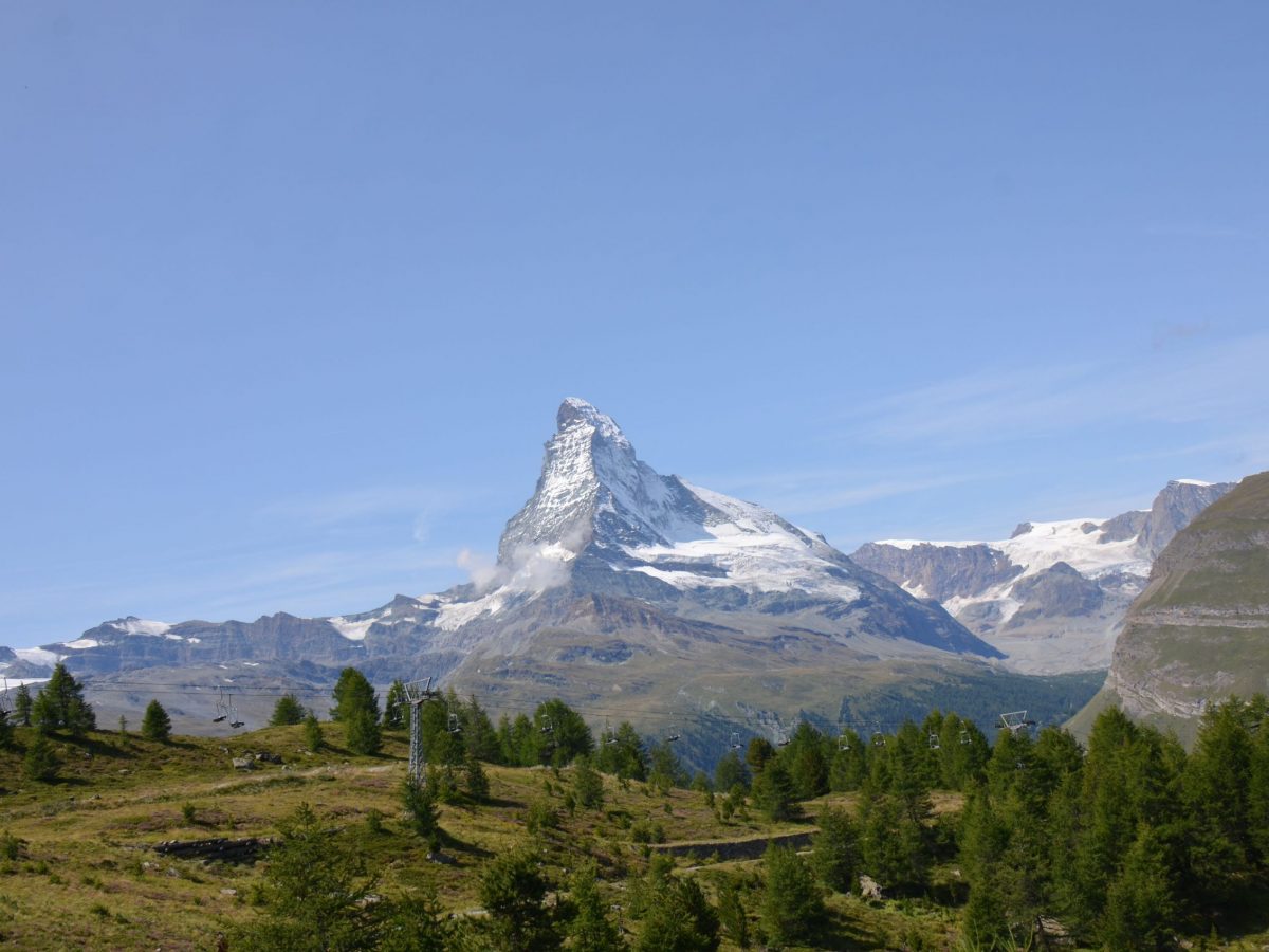 ZermattGeneral-23