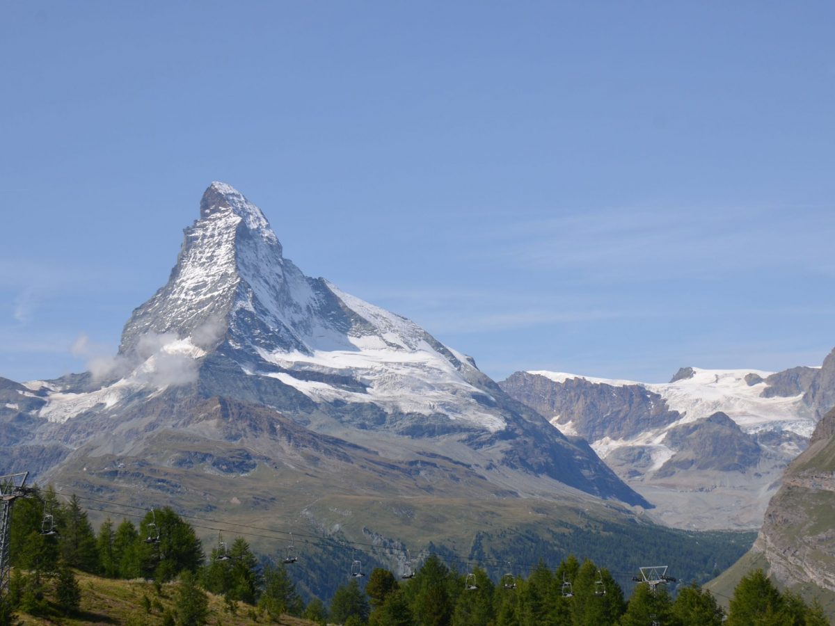 ZermattGeneral-24
