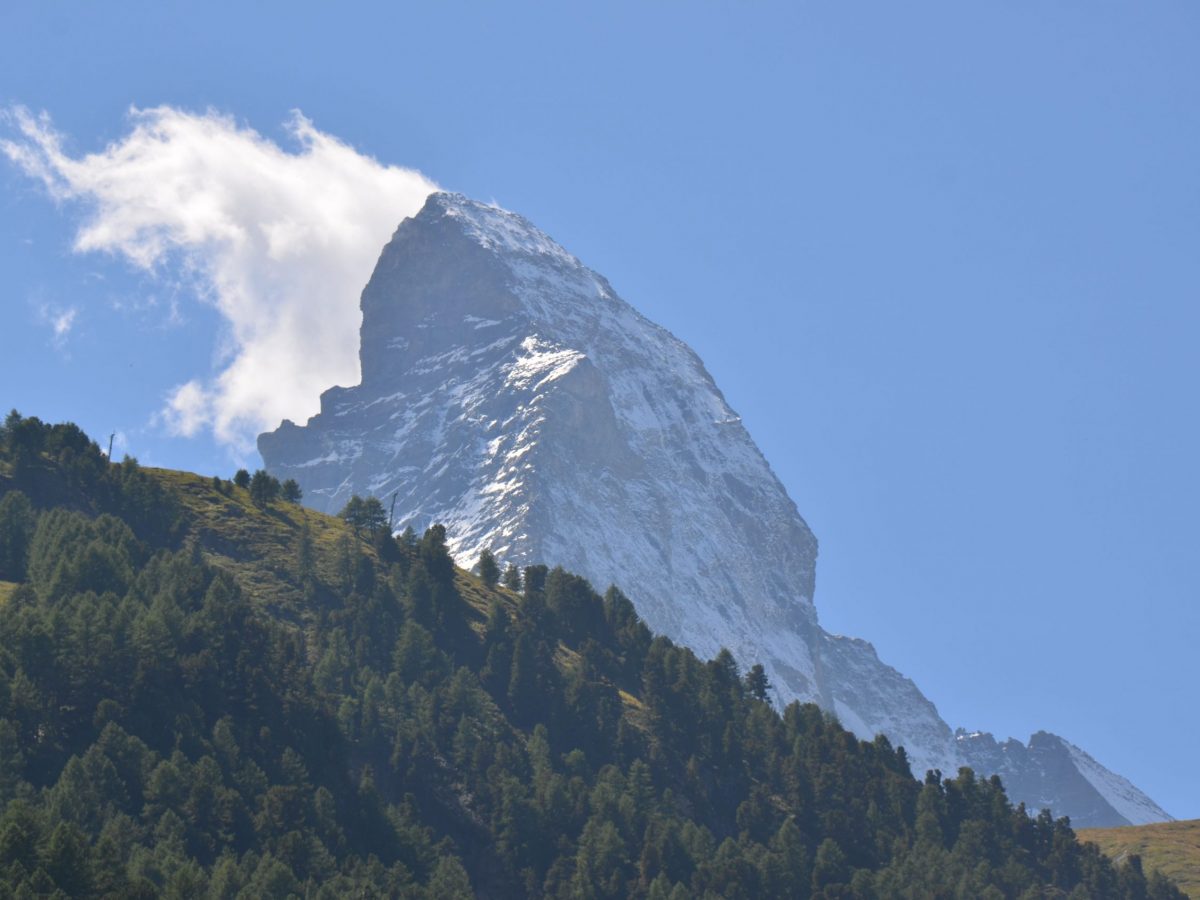 ZermattGeneral-31